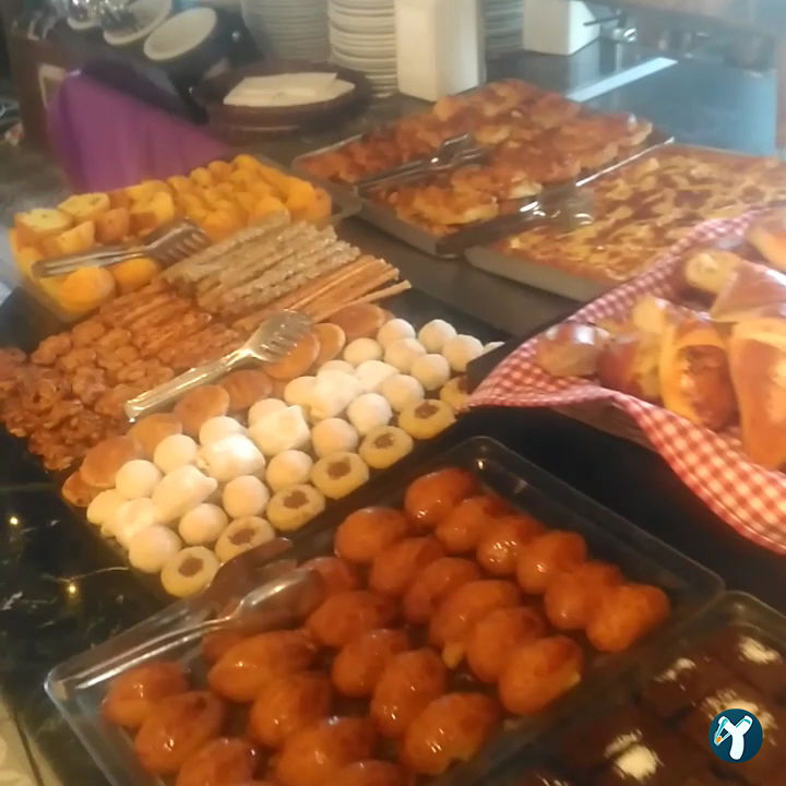Butikek