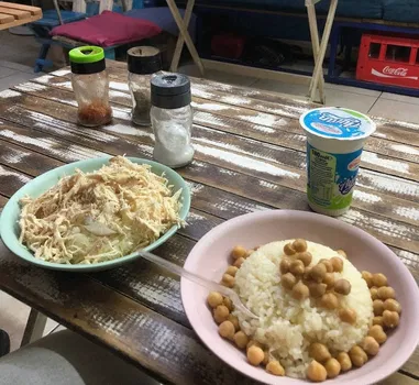 Gece Pilavcısı Sakarya resimleri