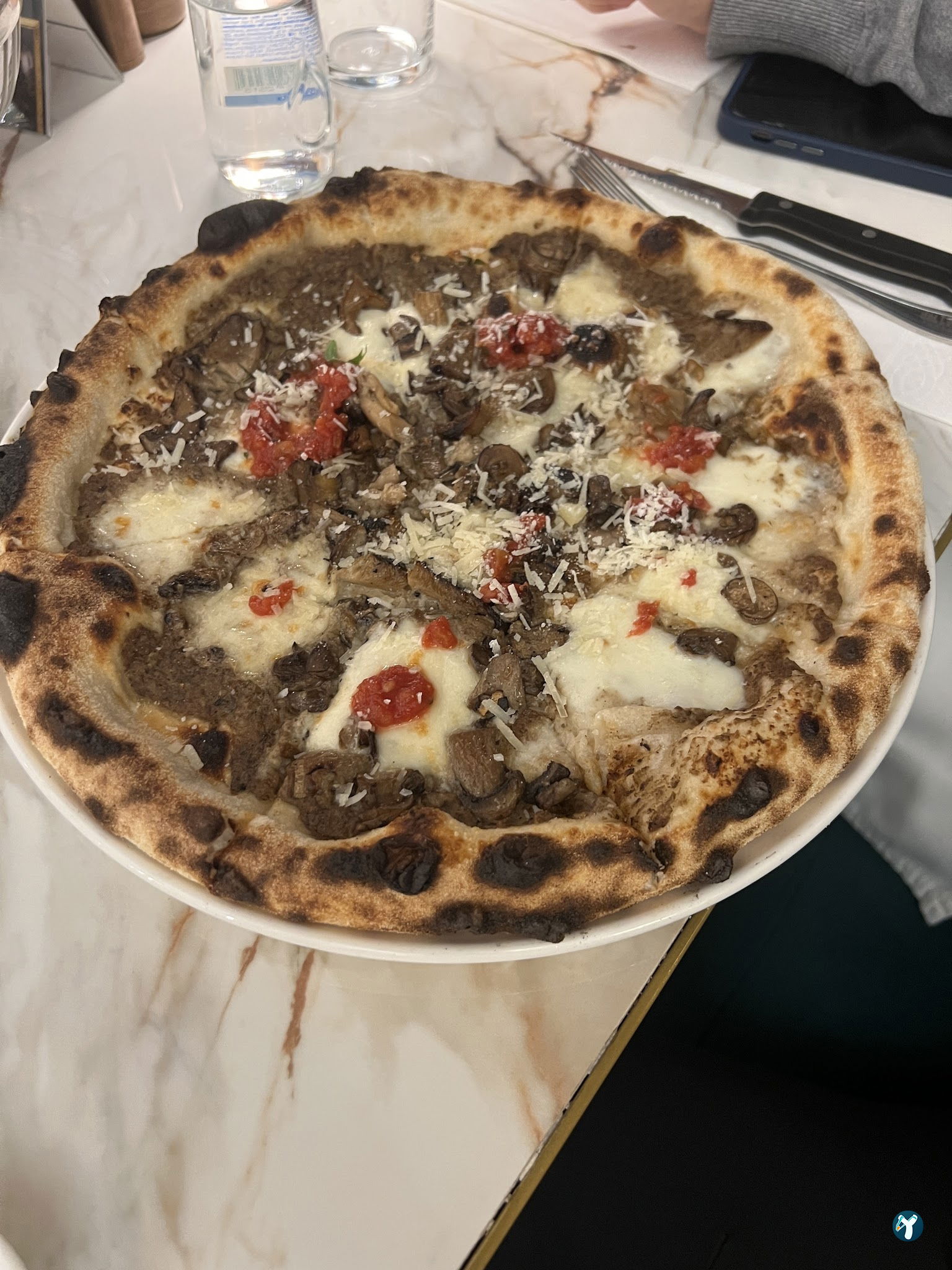Della Fame