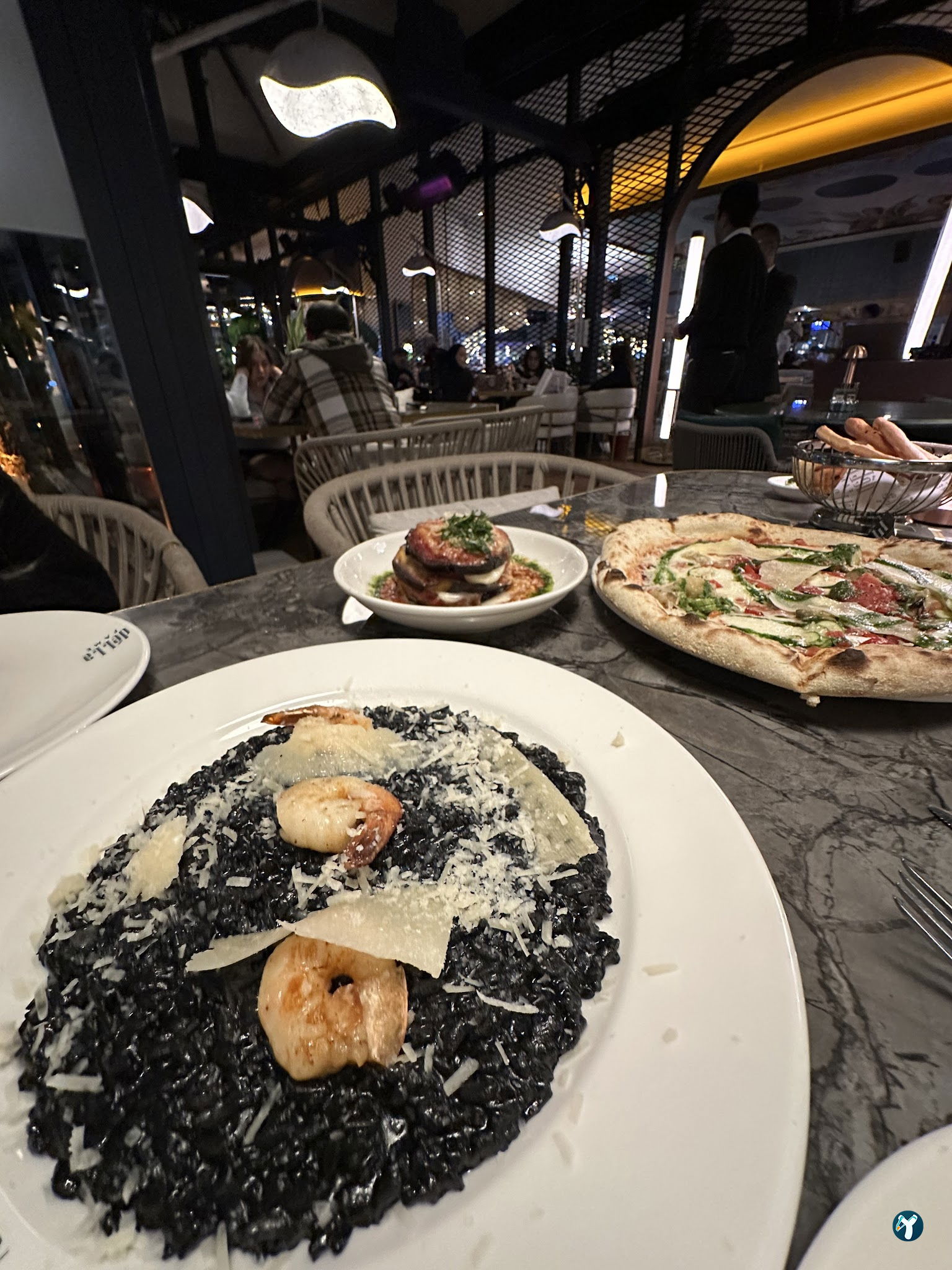 Della Fame