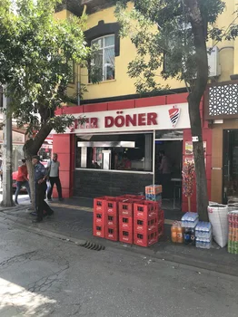 Çıtır Döner resimleri