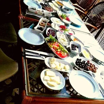 Keyf-I Çikin Kafe,Nargile,Okey Eglence Bahçesi resimleri