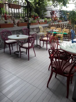 Keyf-I Çikin Kafe,Nargile,Okey Eglence Bahçesi resimleri