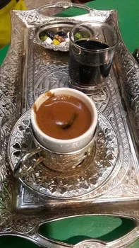 Keyf-I Çikin Kafe,Nargile,Okey Eglence Bahçesi resimleri