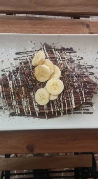 Pür Coffee&More resimleri