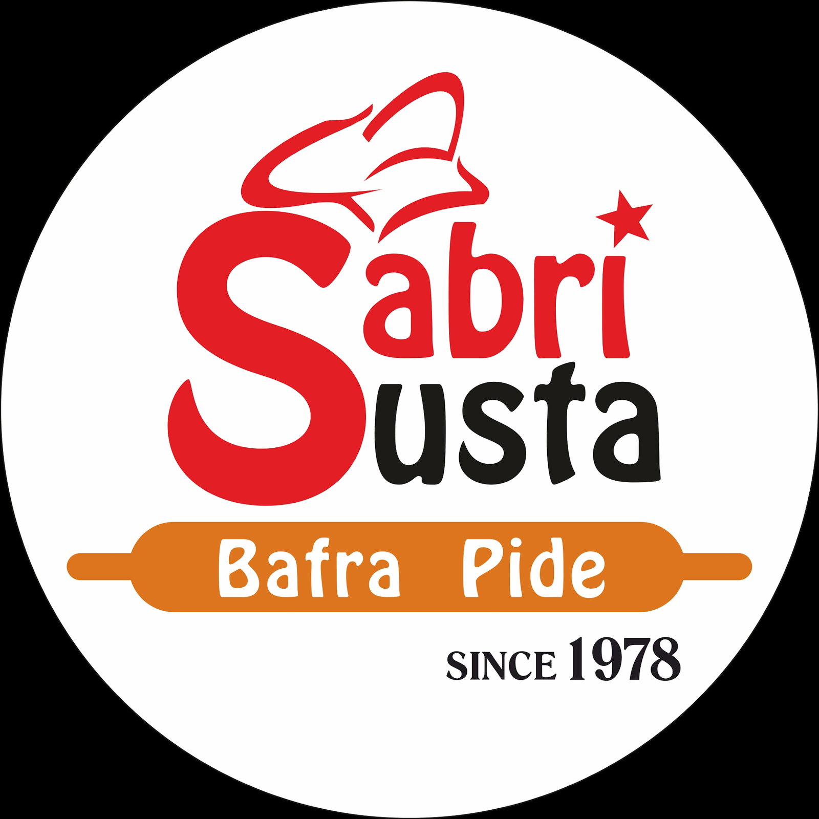 Bodrum Bafra Pide Sabri Usta