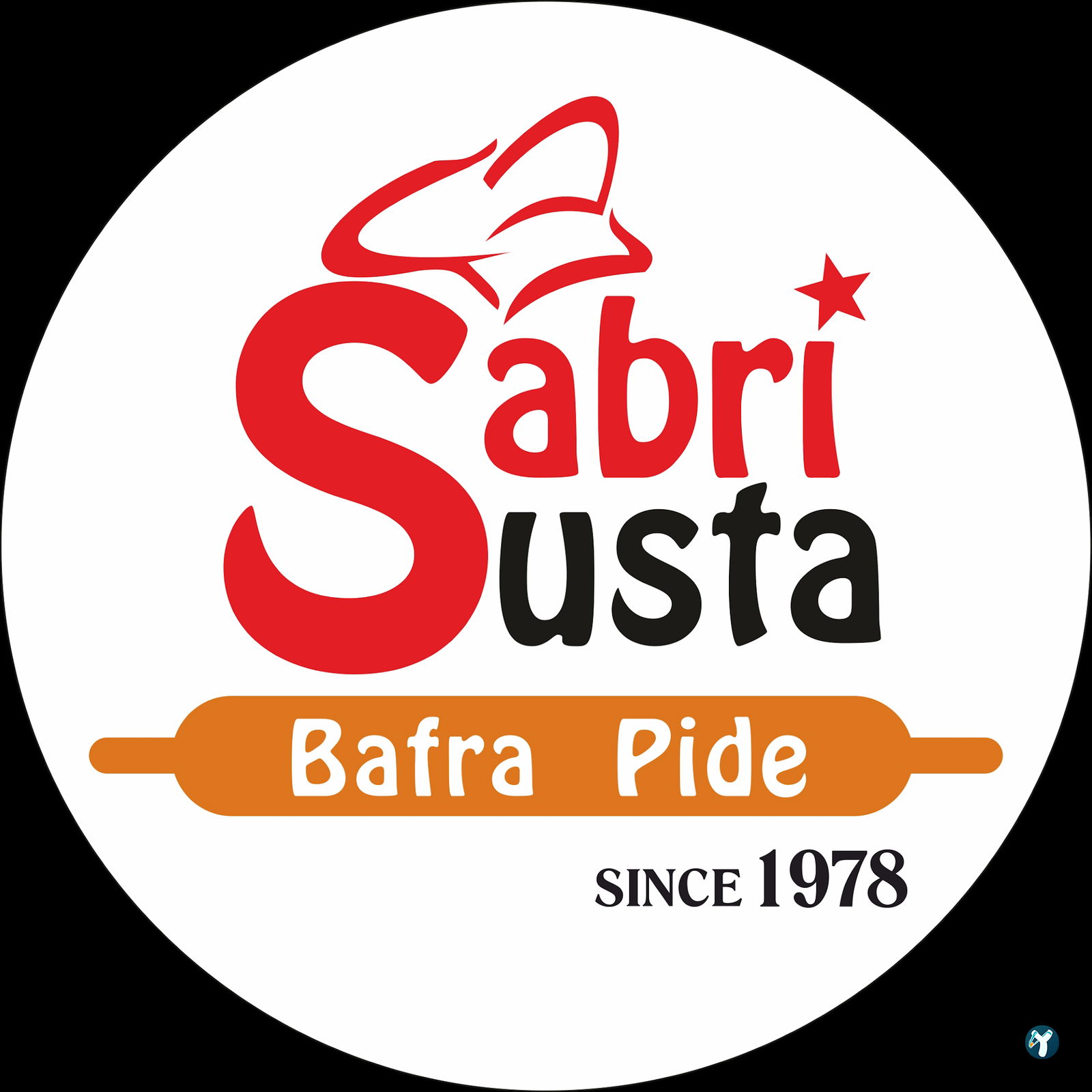 Bodrum Bafra Pide Sabri Usta