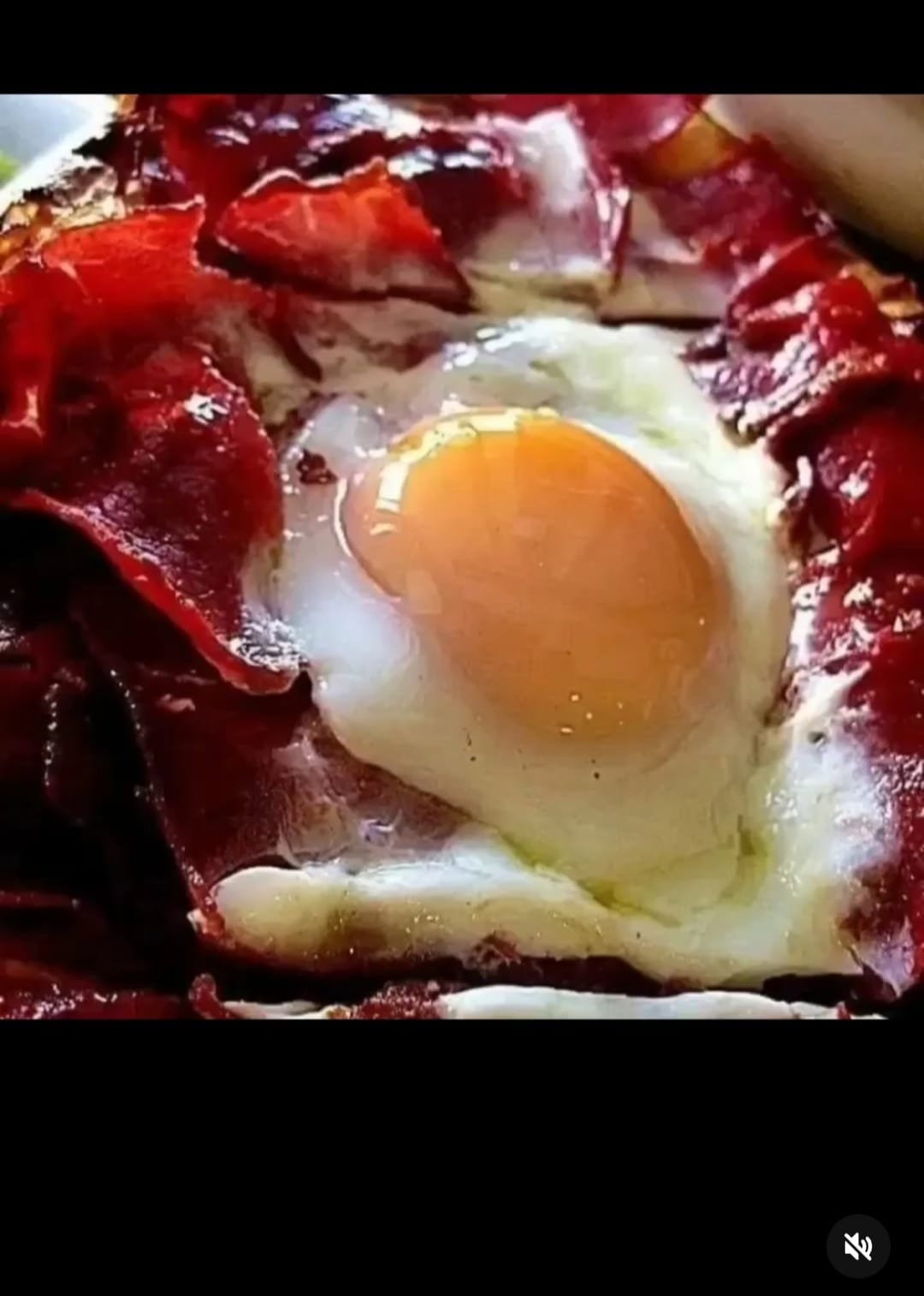 Bodrum Bafra Pide Sabri Usta