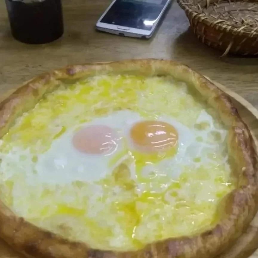 Bodrum Bafra Pide Sabri Usta