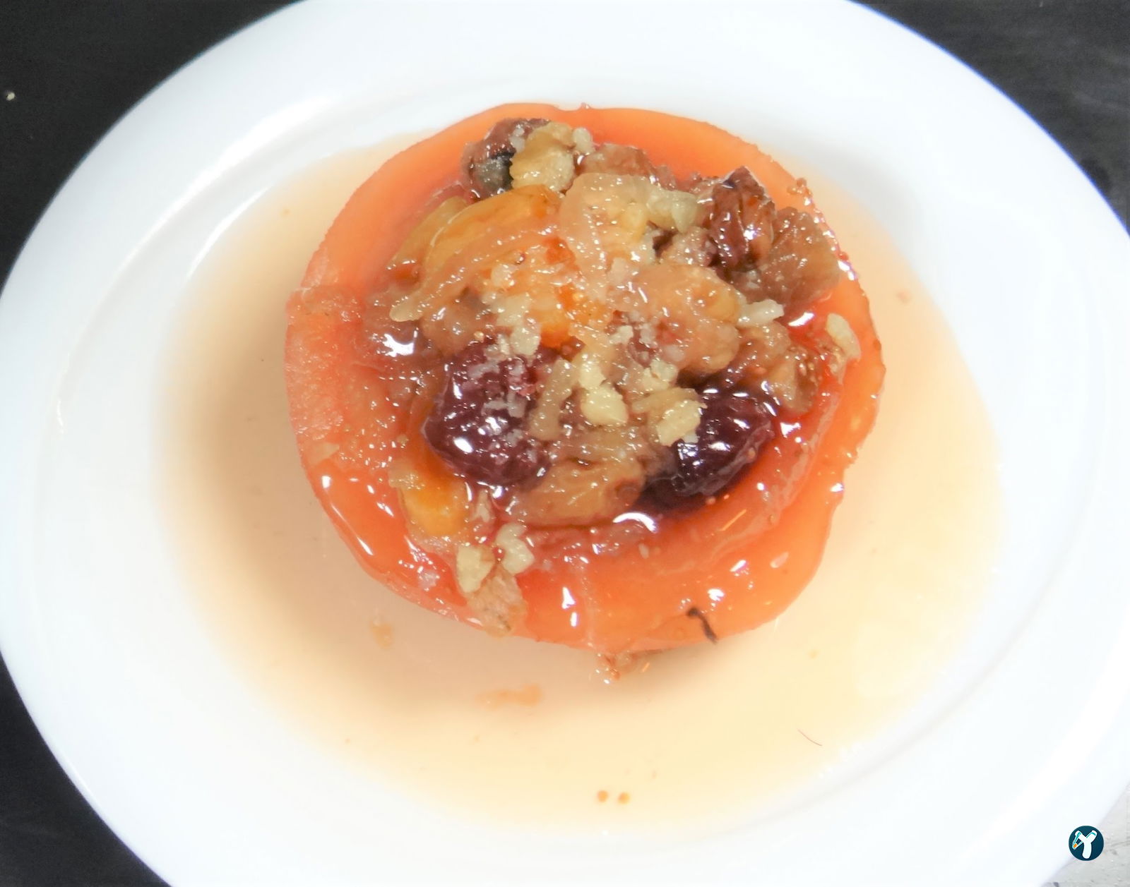 Yemek Bakkalı