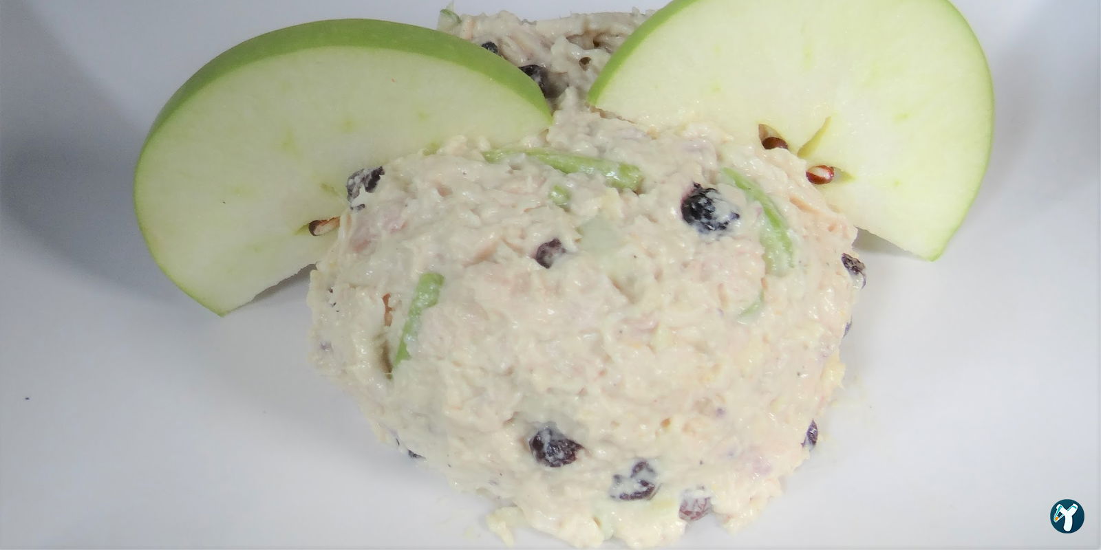 Yemek Bakkalı