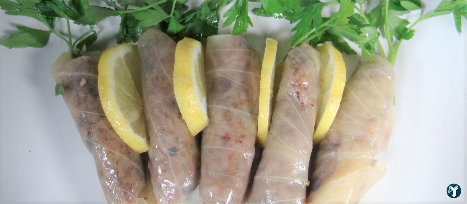 Yemek Bakkalı