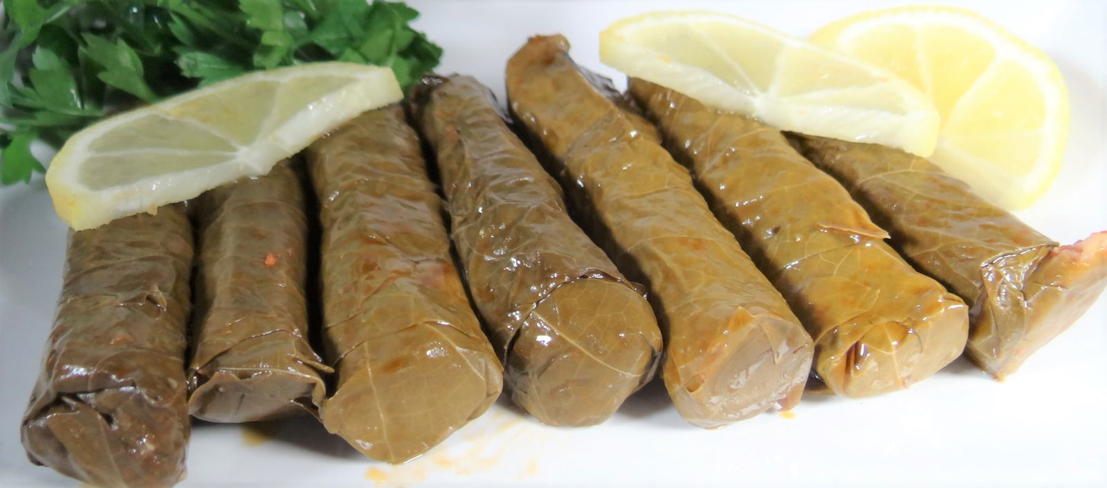 Yemek Bakkalı