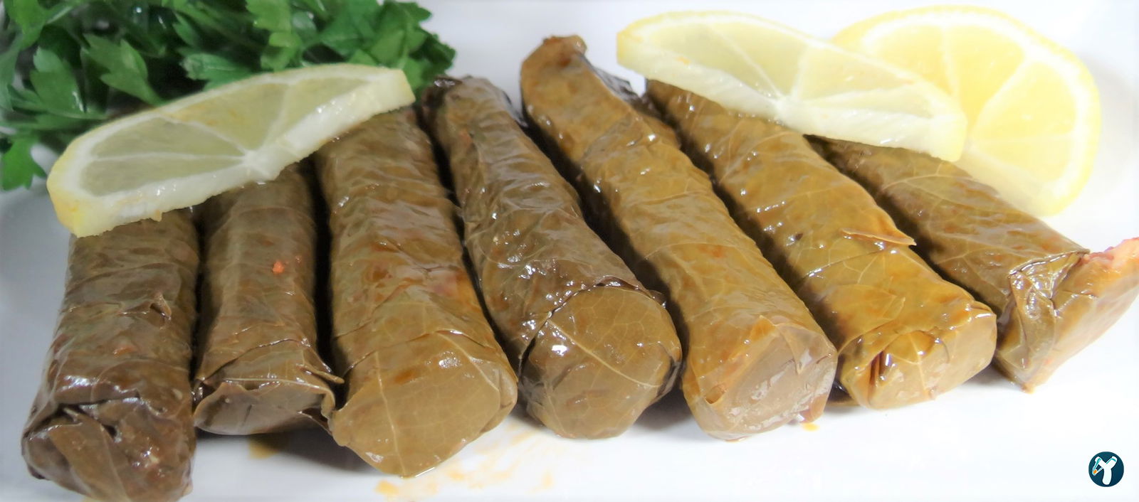 Yemek Bakkalı