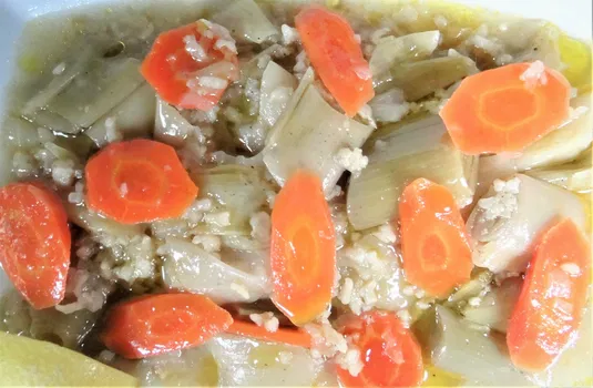 Yemek Bakkalı resimleri