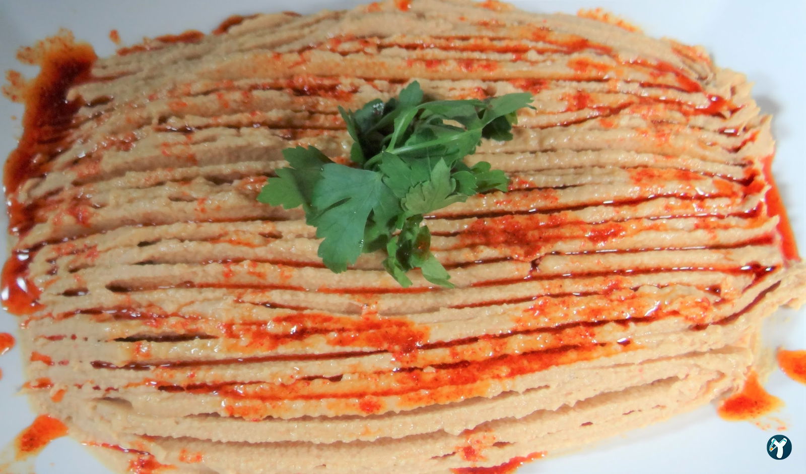 Yemek Bakkalı