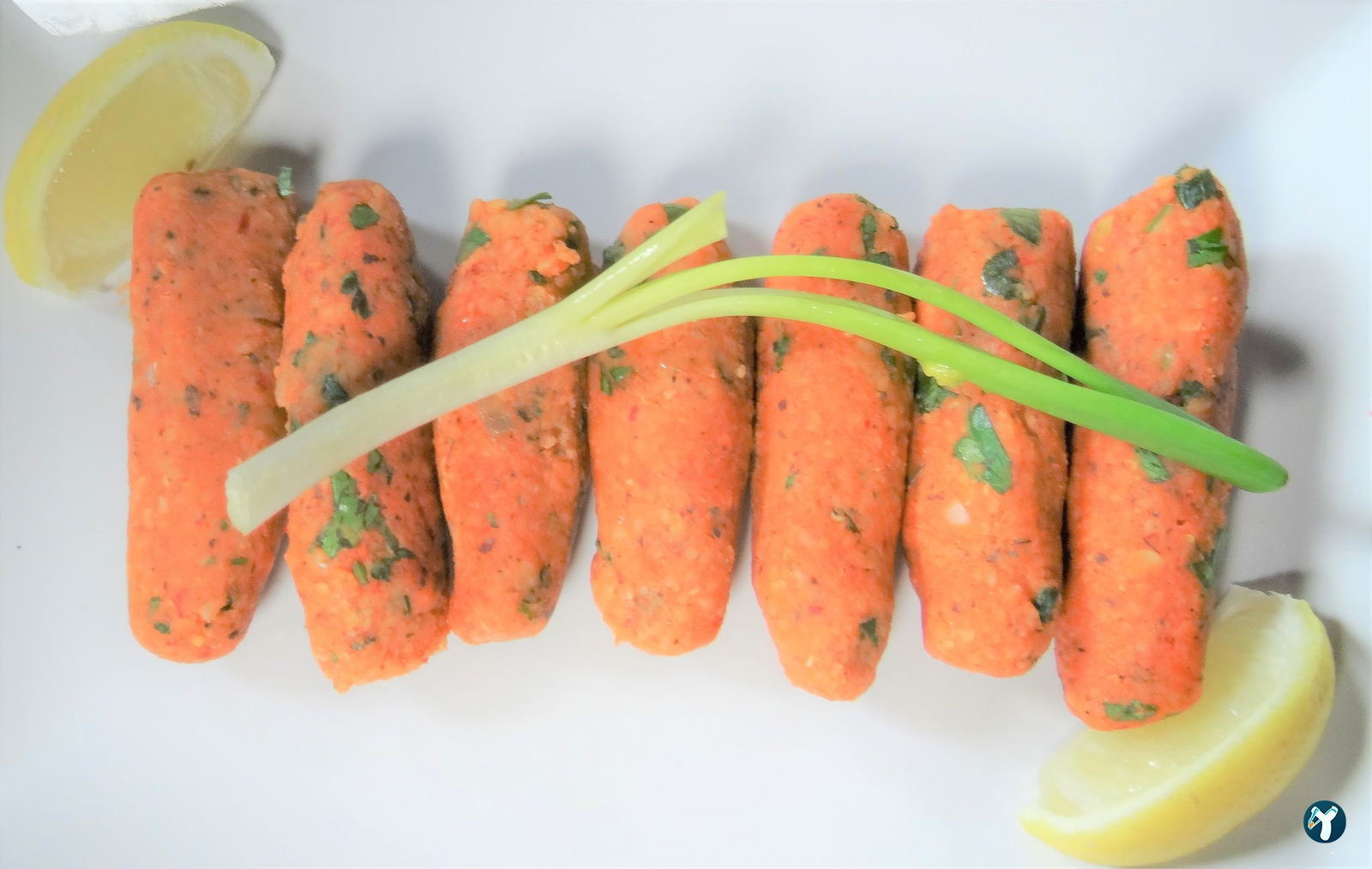 Yemek Bakkalı