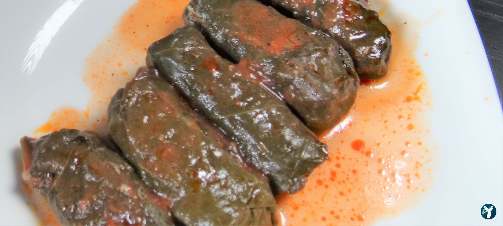 Yemek Bakkalı