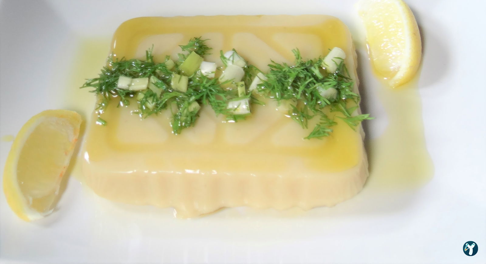 Yemek Bakkalı