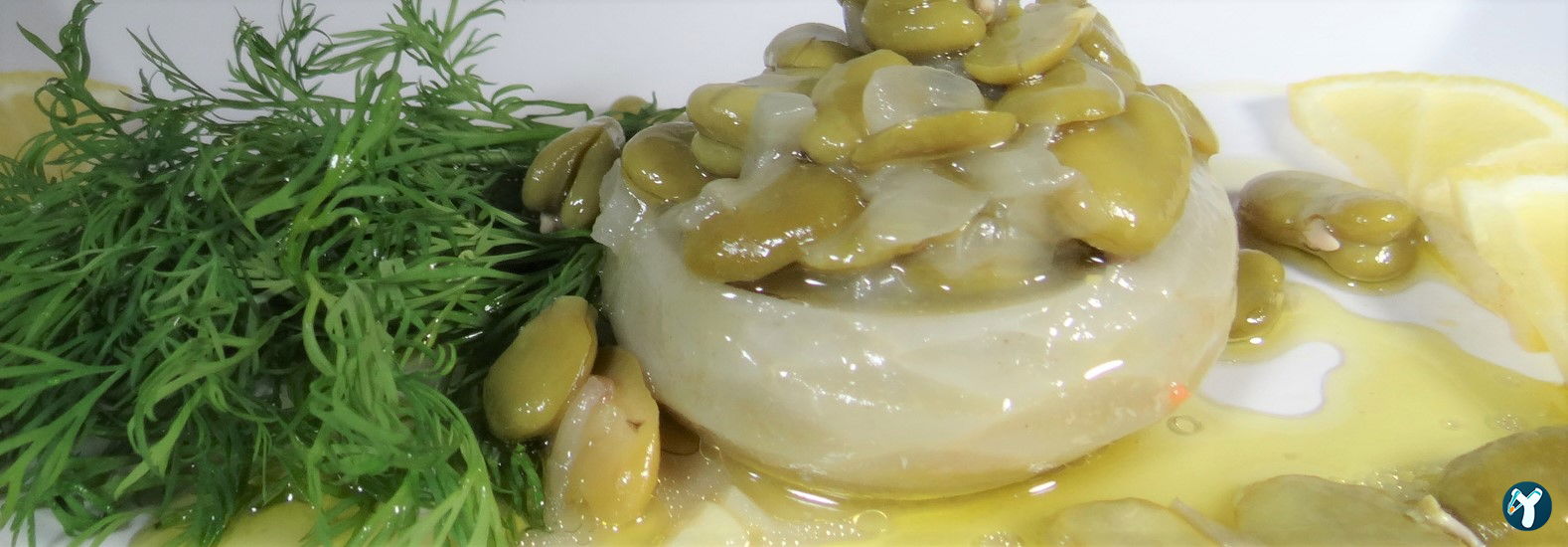 Yemek Bakkalı