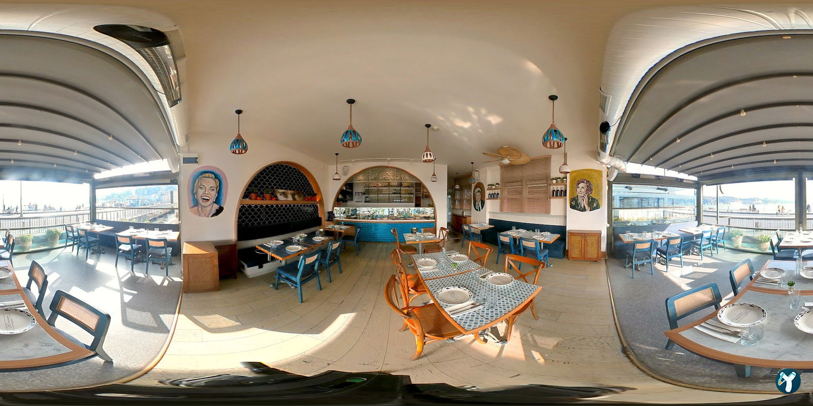 Chef Mezze