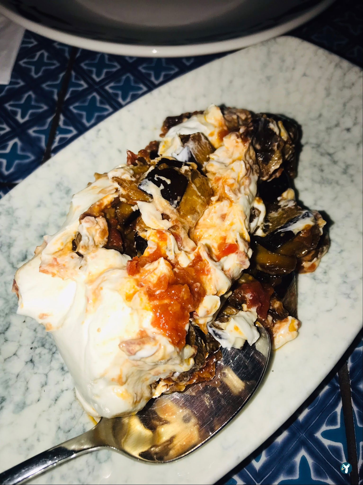 Chef Mezze