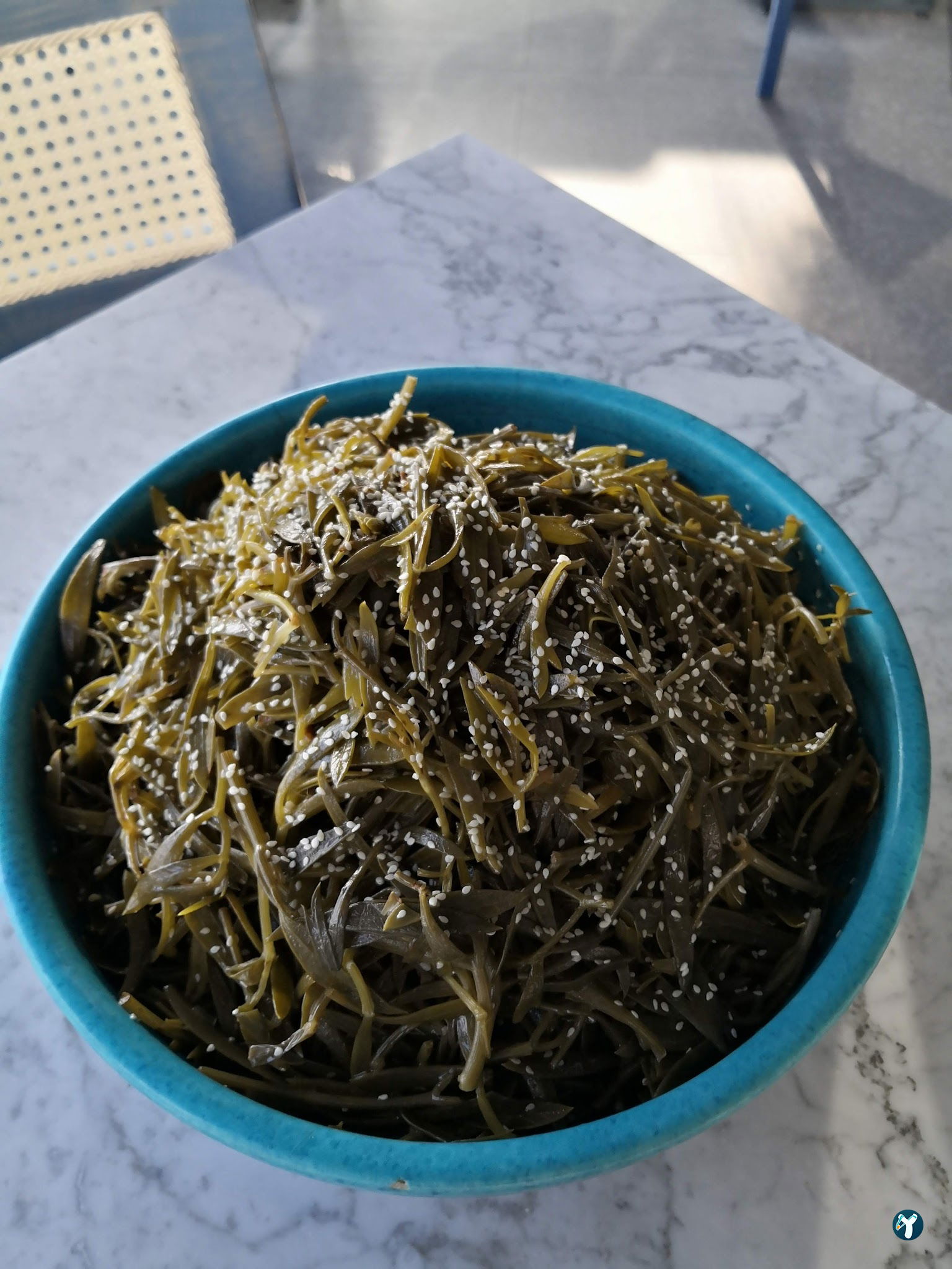 Chef Mezze