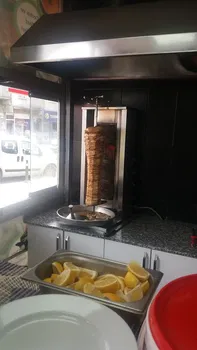 Bizim Mutfak resimleri