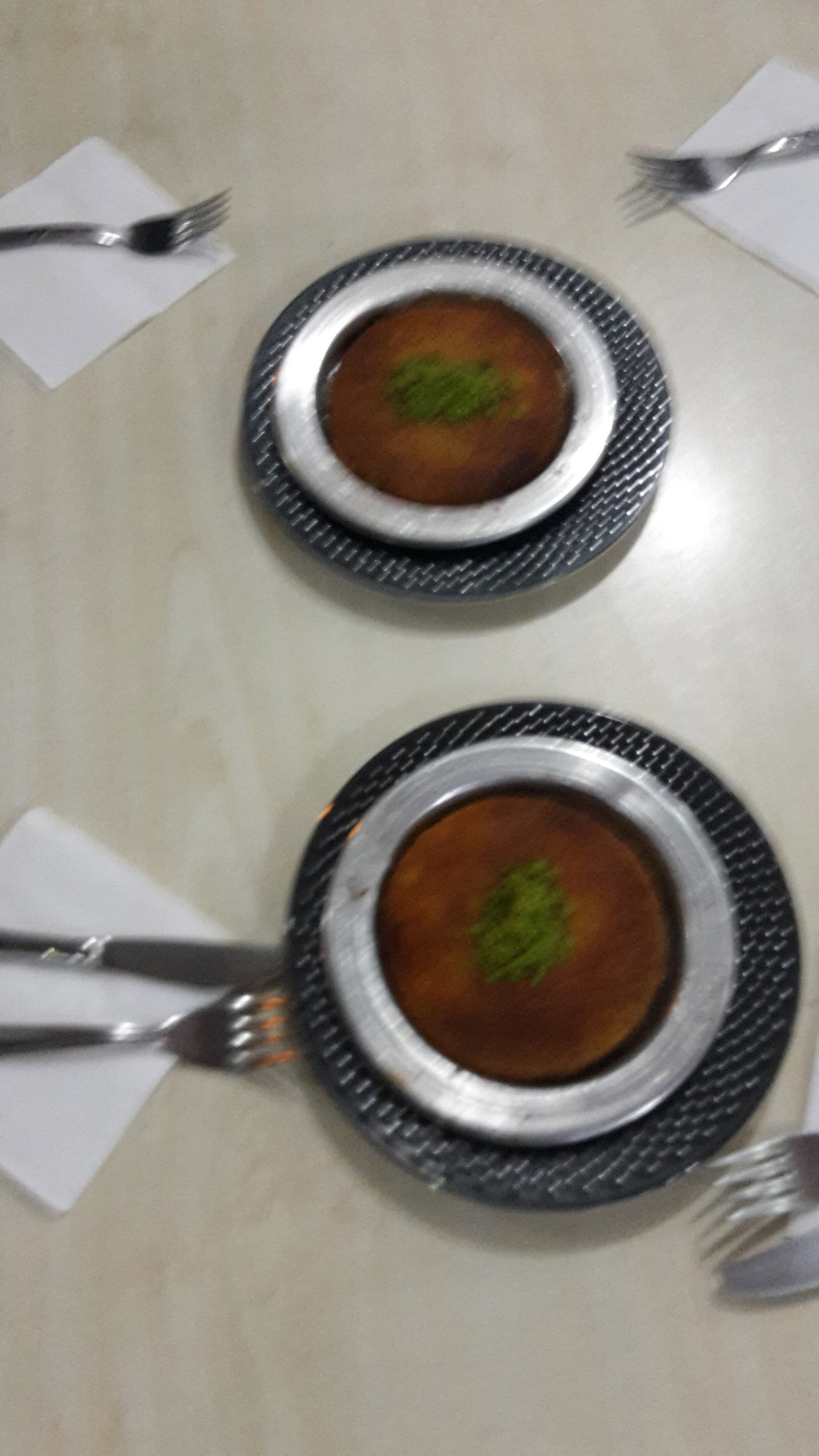 Anatolia Etliekmek