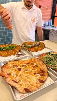 filfil lahmacun resimleri