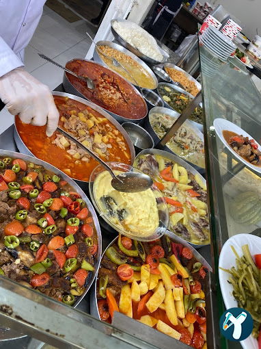 Girit Sofrası