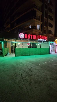 Emin Döner resimleri