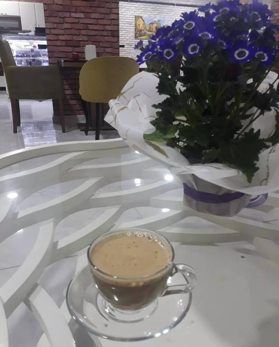 Durak Kafe