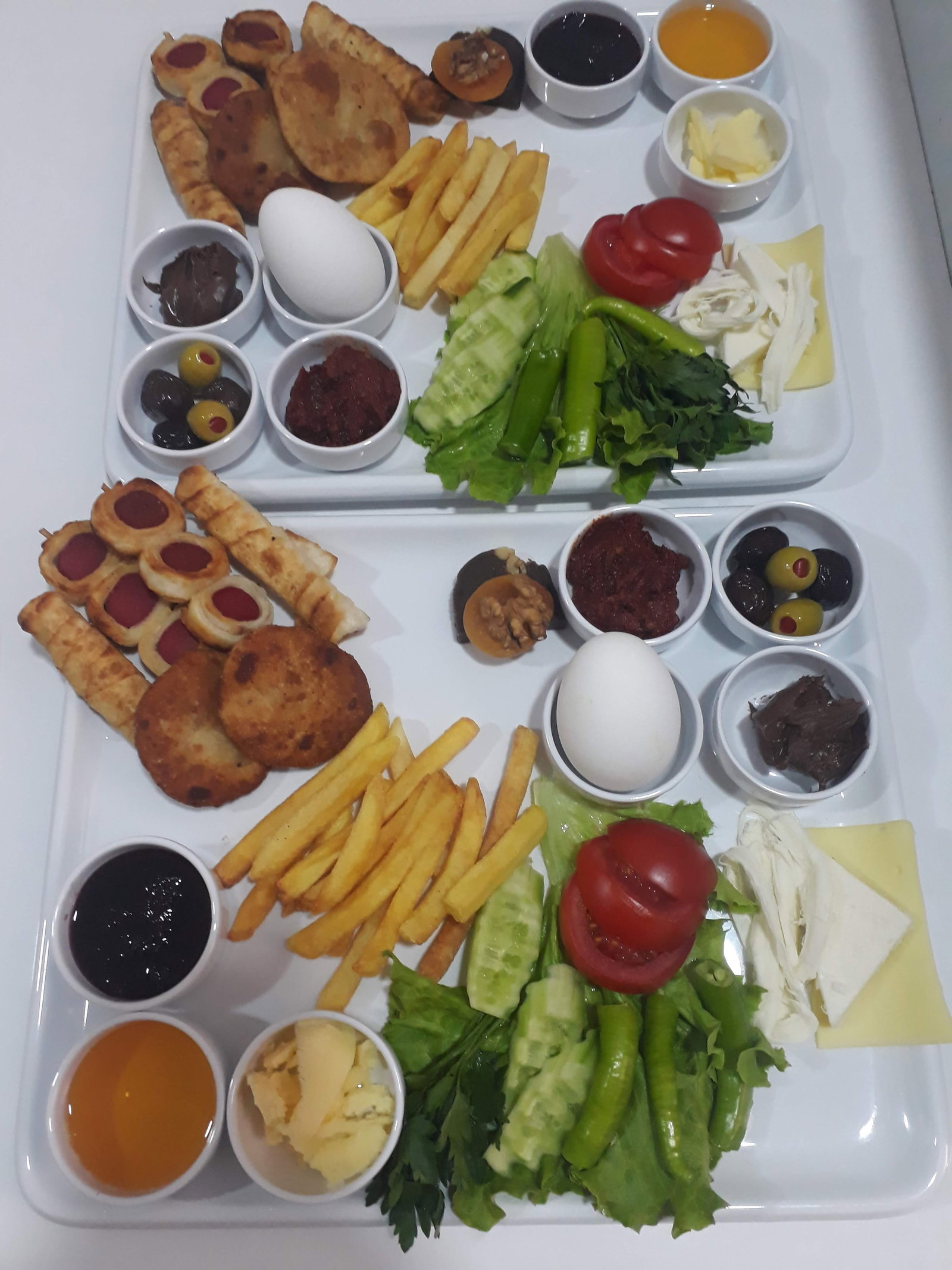 Durak Kafe