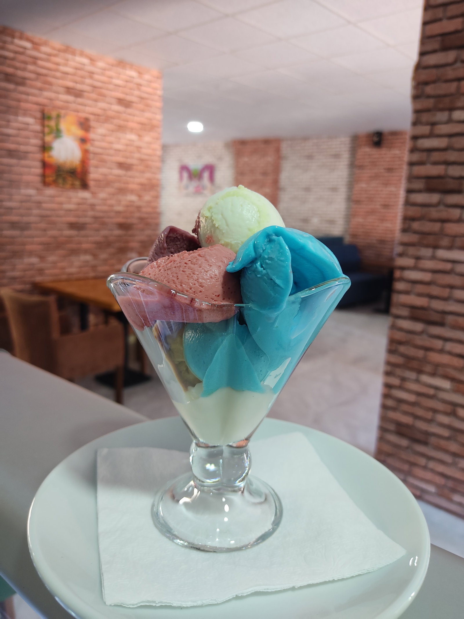 Durak Kafe