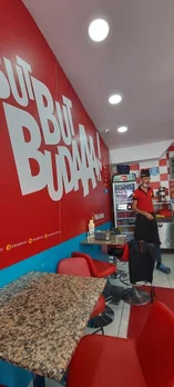 Paşa Döner / İst. - Bahçeli̇evler / Şi̇ri̇nevler resimleri