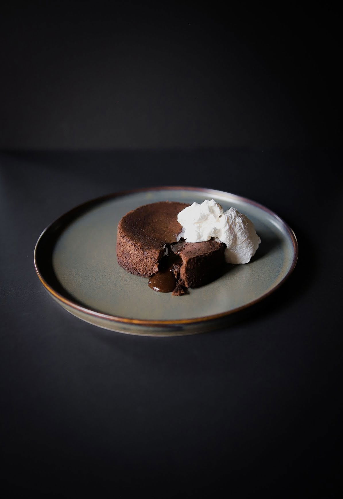 Boğazköy Restaurant