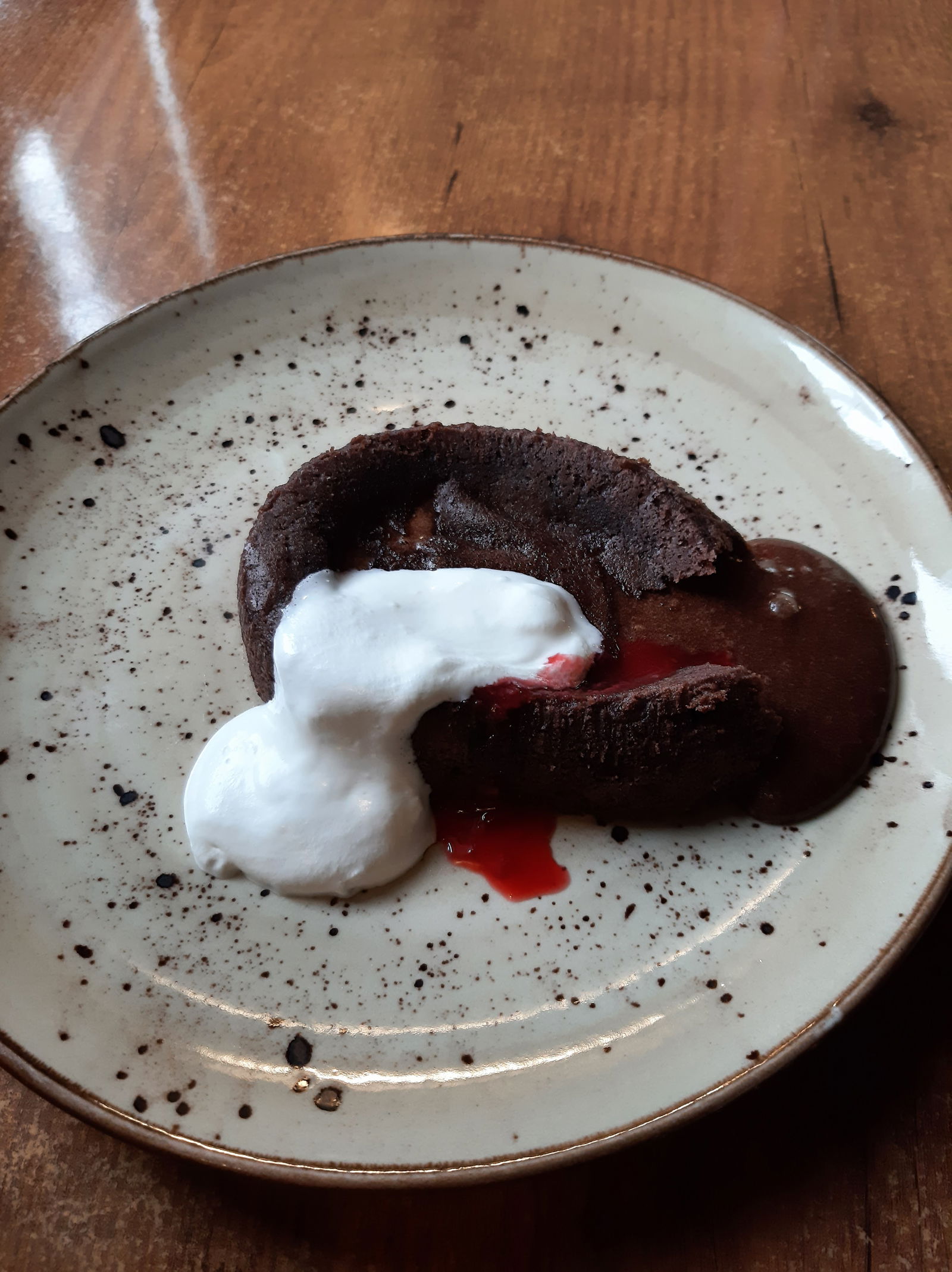 Boğazköy Restaurant