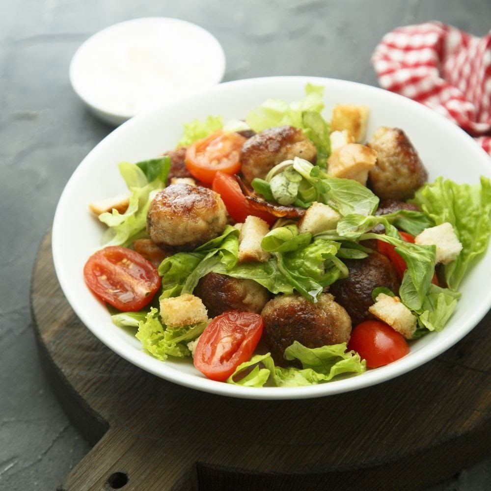 Boğazköy Restaurant