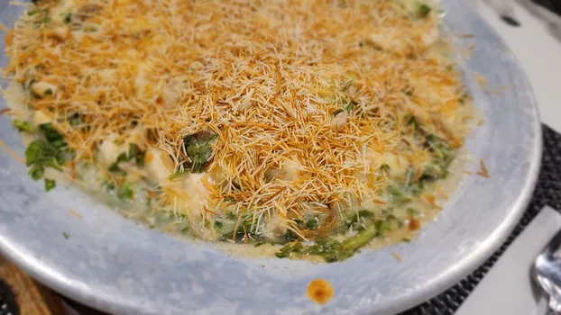 Boğazköy Restaurant resimleri