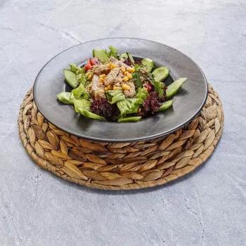 Boğazköy Restaurant resimleri