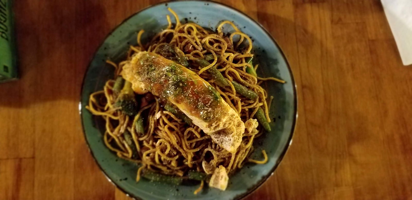 Boğazköy Restaurant