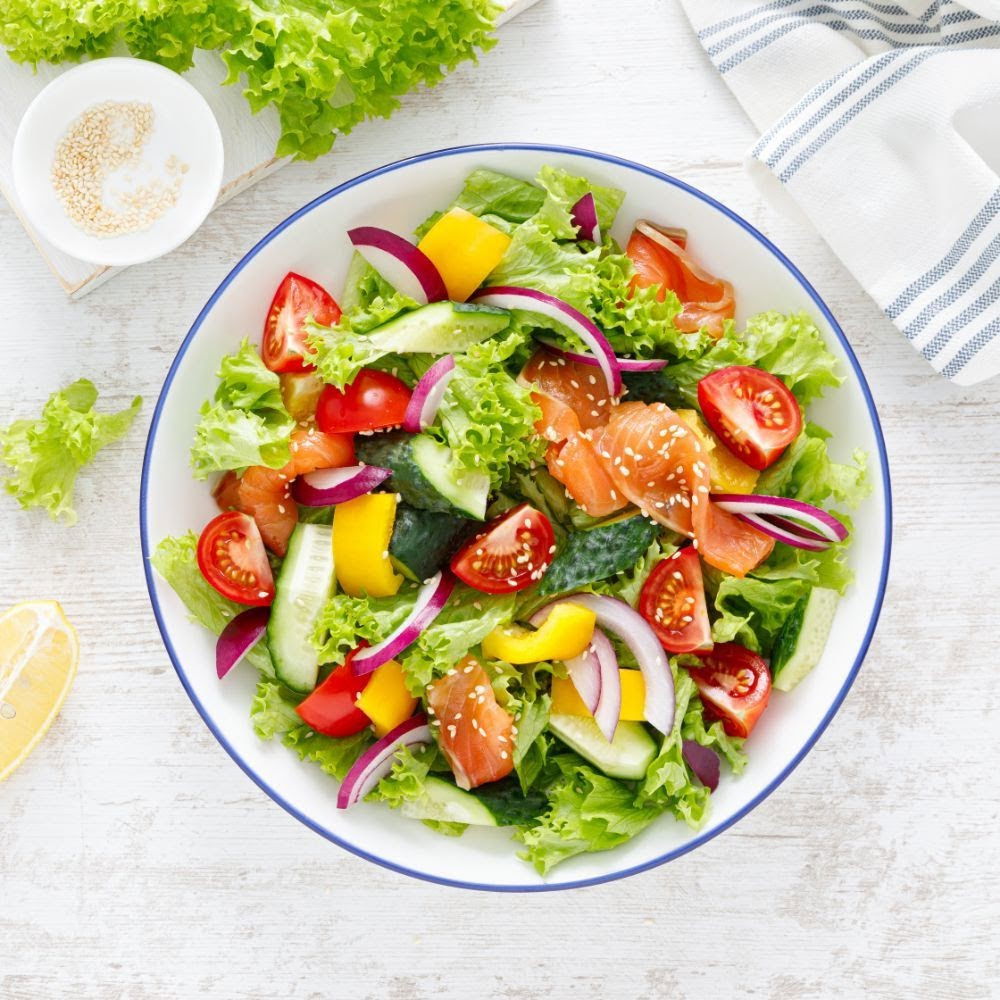 Boğazköy Restaurant