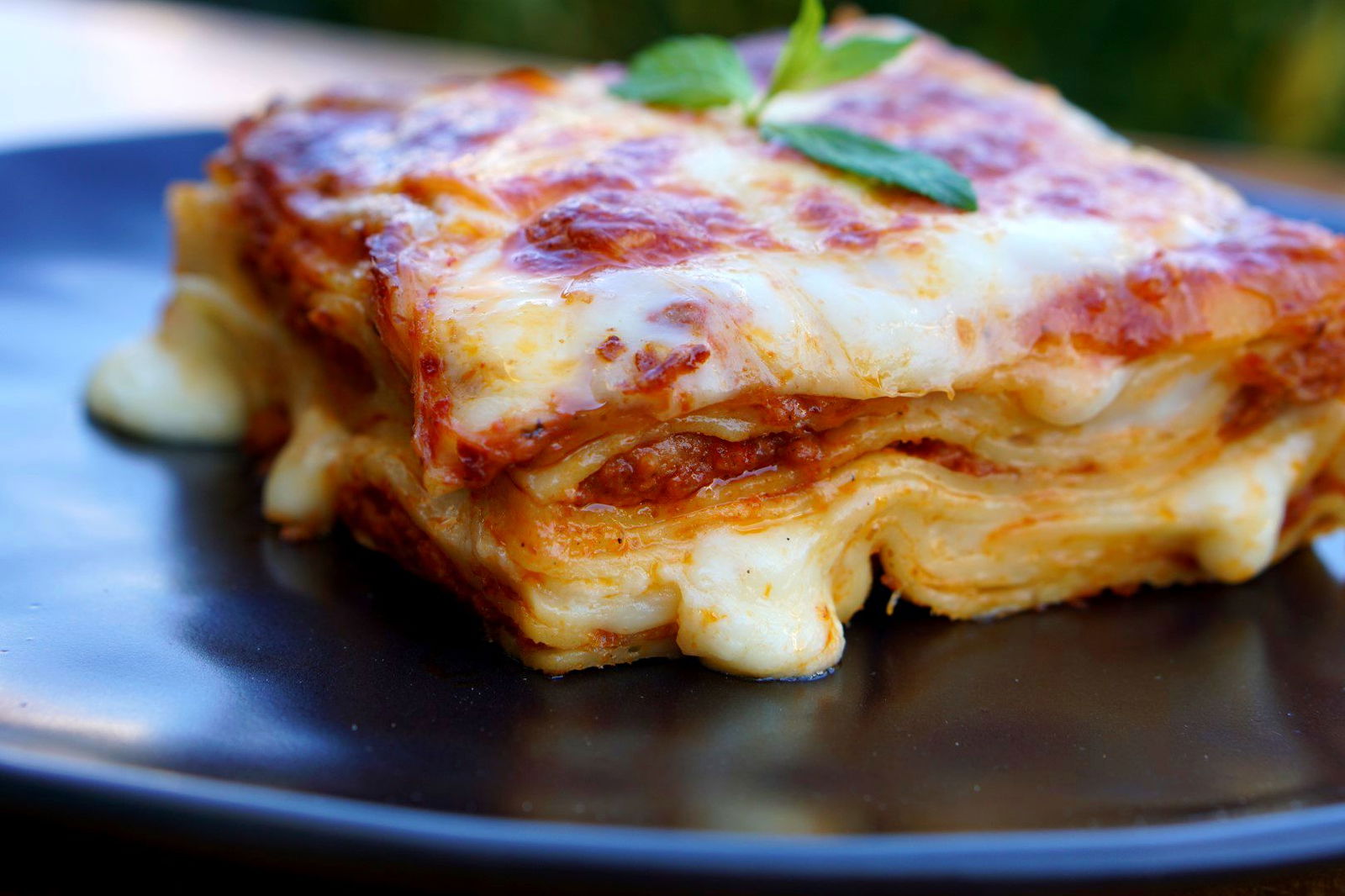 Boğazköy Restaurant