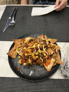 Boğazköy Restaurant resimleri