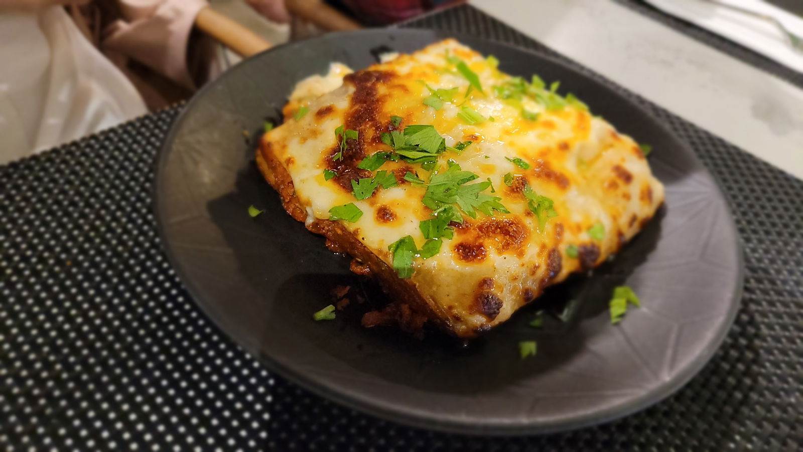 Boğazköy Restaurant