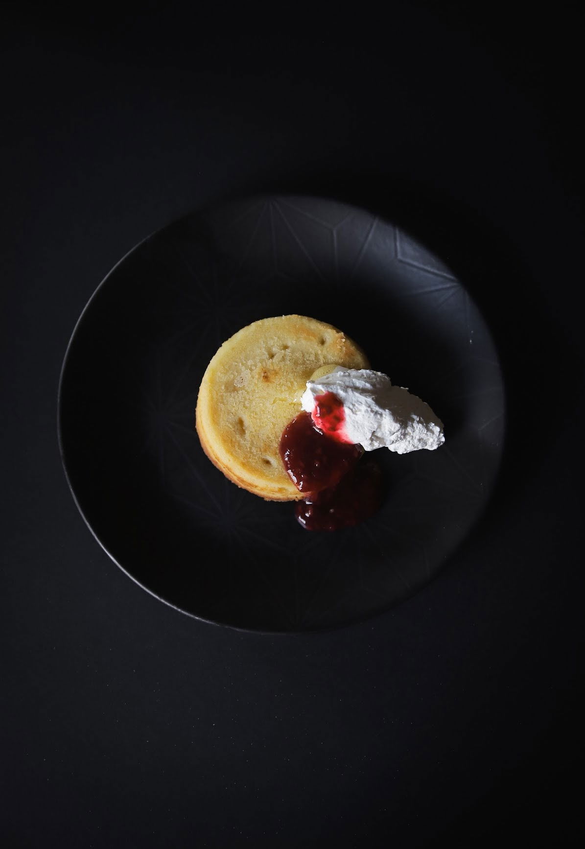 Boğazköy Restaurant