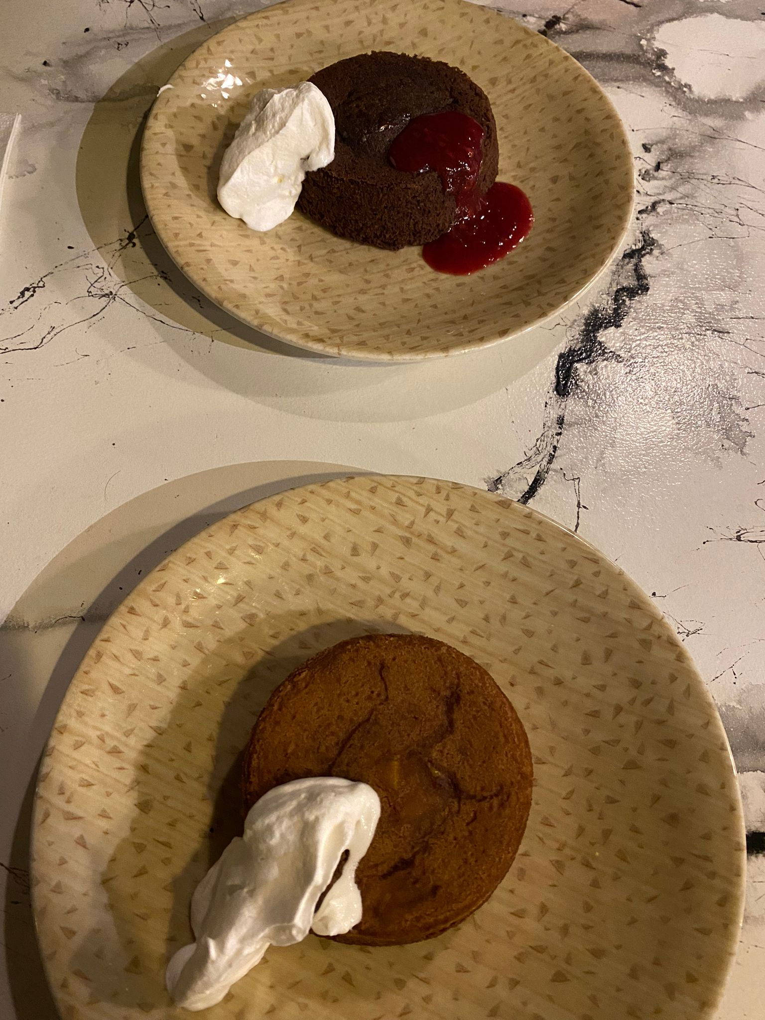 Boğazköy Restaurant