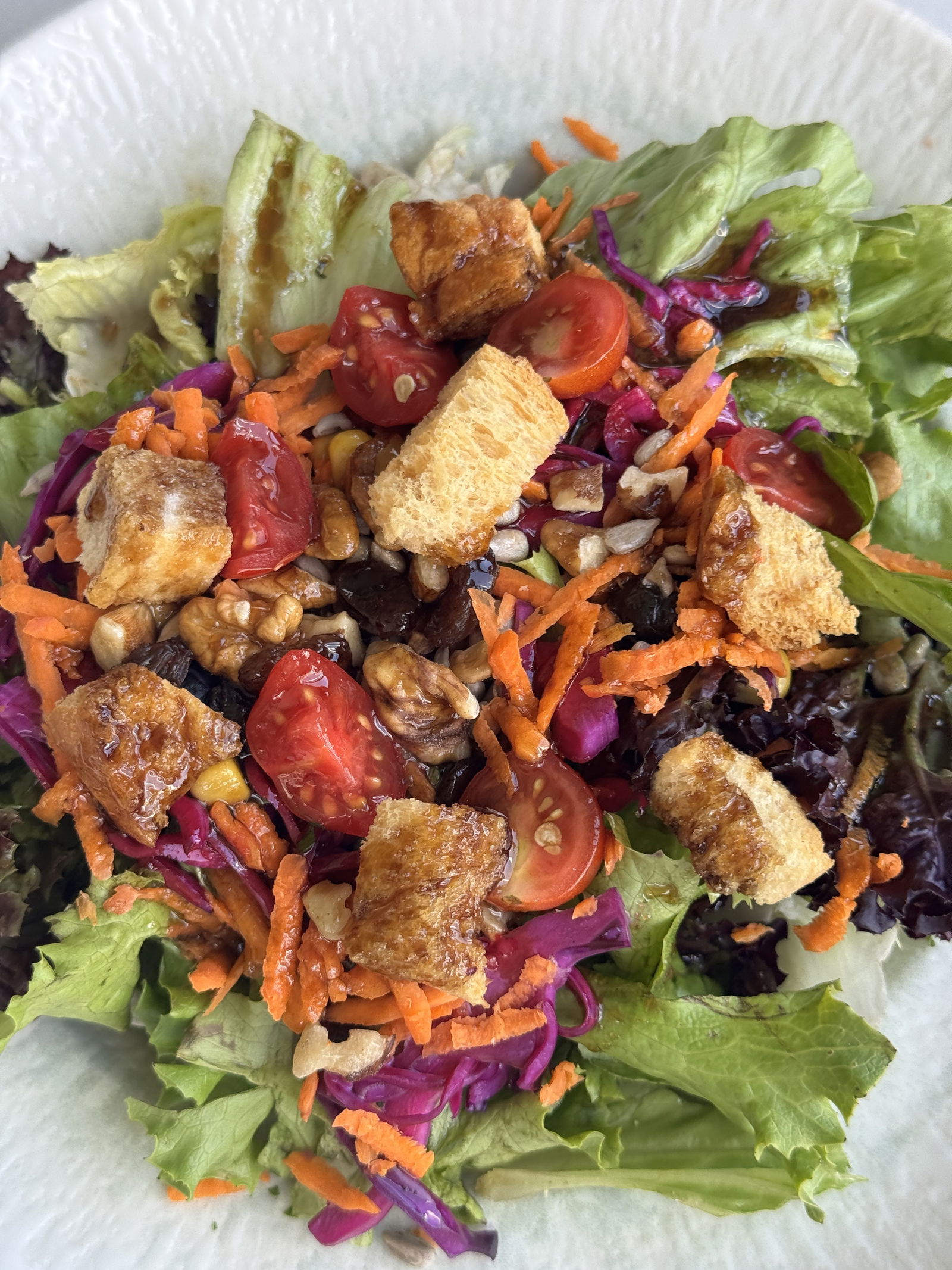 Boğazköy Restaurant