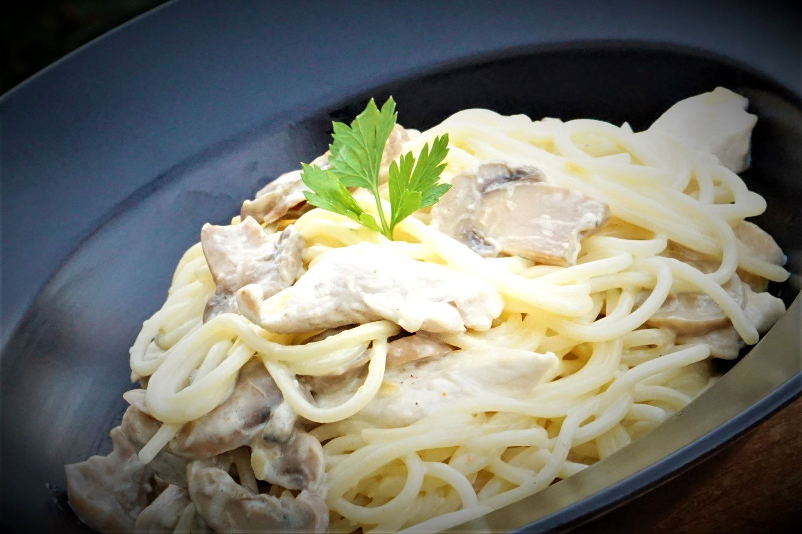 Boğazköy Restaurant